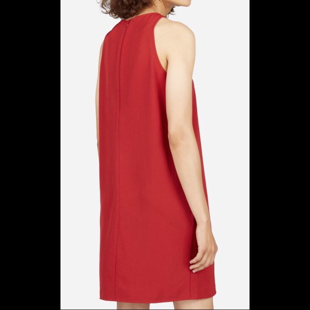 NWT Everlane Dress